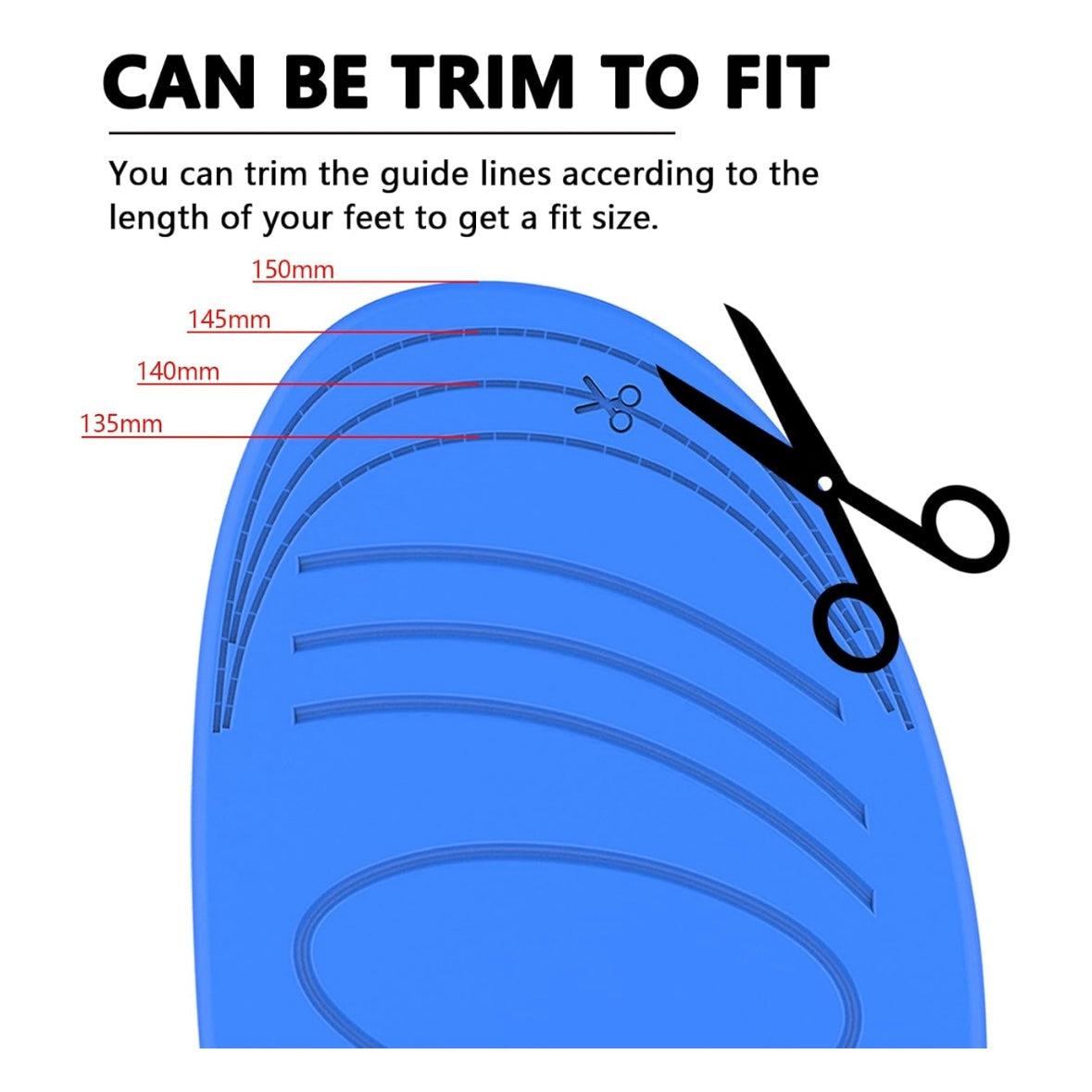 StepTrak™