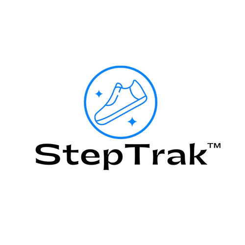 StepTrak™